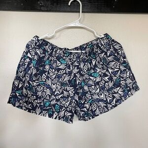 Patagonia Women's Baggie Shorts